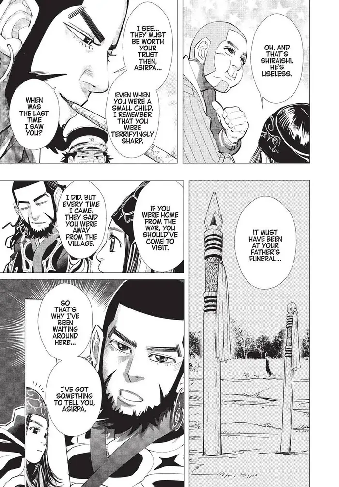 Golden Kamuy Chapter 48 image 12_optimized